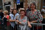 2024 05 19 Chatel Guyon 445